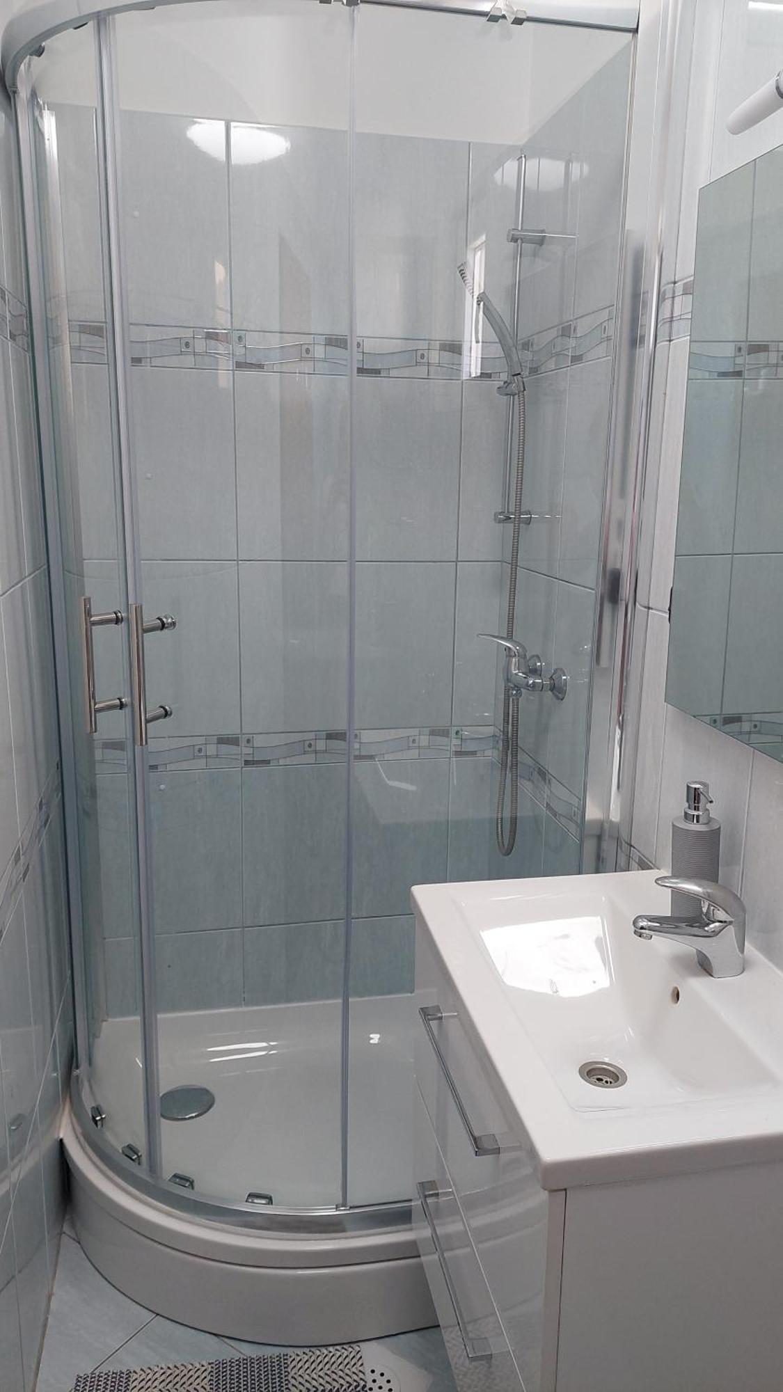 Apartments Gojka Miocevic Biograd Na Moru Eksteriør bilde